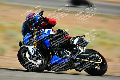 media/May-31-2025-Classic Track Day (Sat) [[da23ab3028]]/Group C/Session 2 (Turns 1 and 3)/